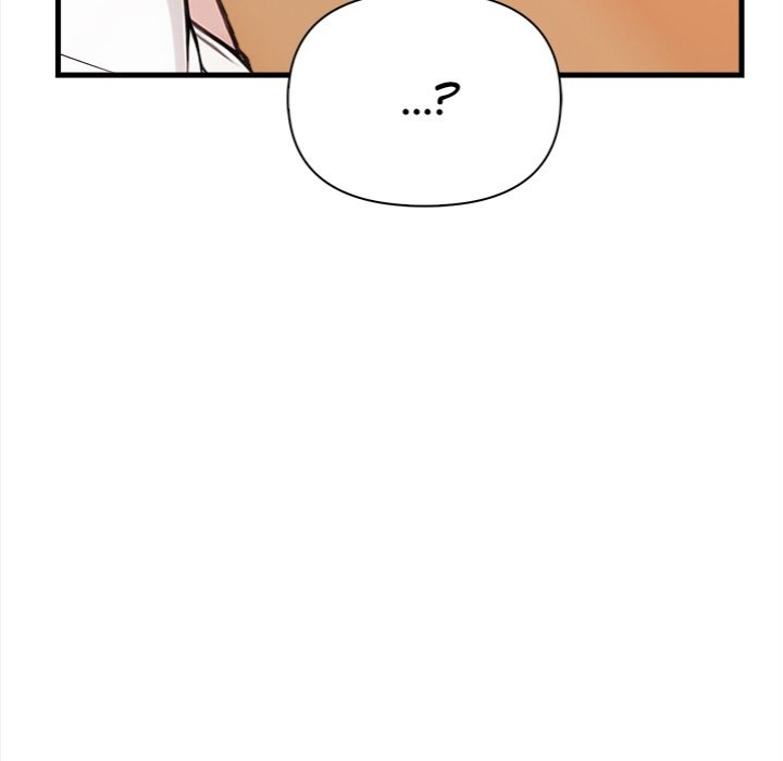 Trapped With My Boss - Chapter 7 Page 100