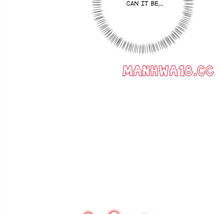 Trapped With My Boss - Chapter 7 Page 109