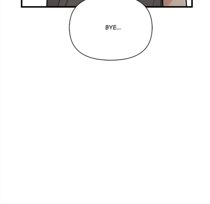 Trapped With My Boss - Chapter 7 Page 139