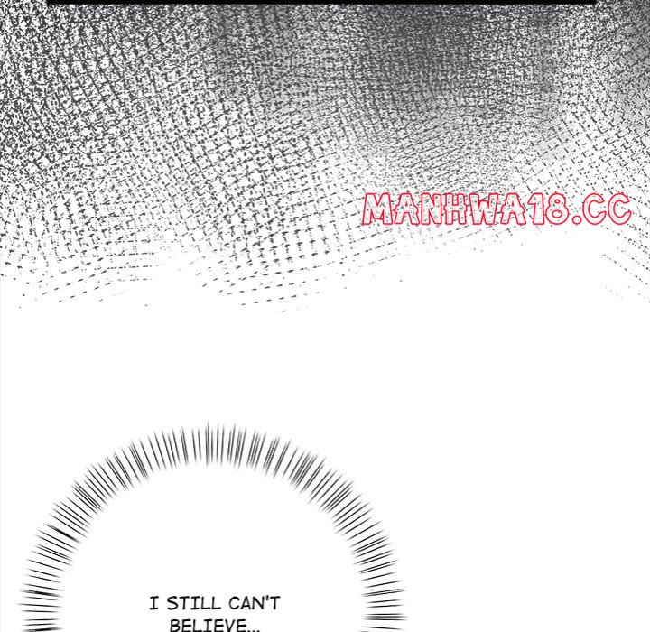 Trapped With My Boss - Chapter 7 Page 152