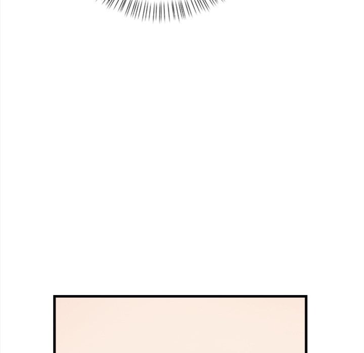 Trapped With My Boss - Chapter 7 Page 155