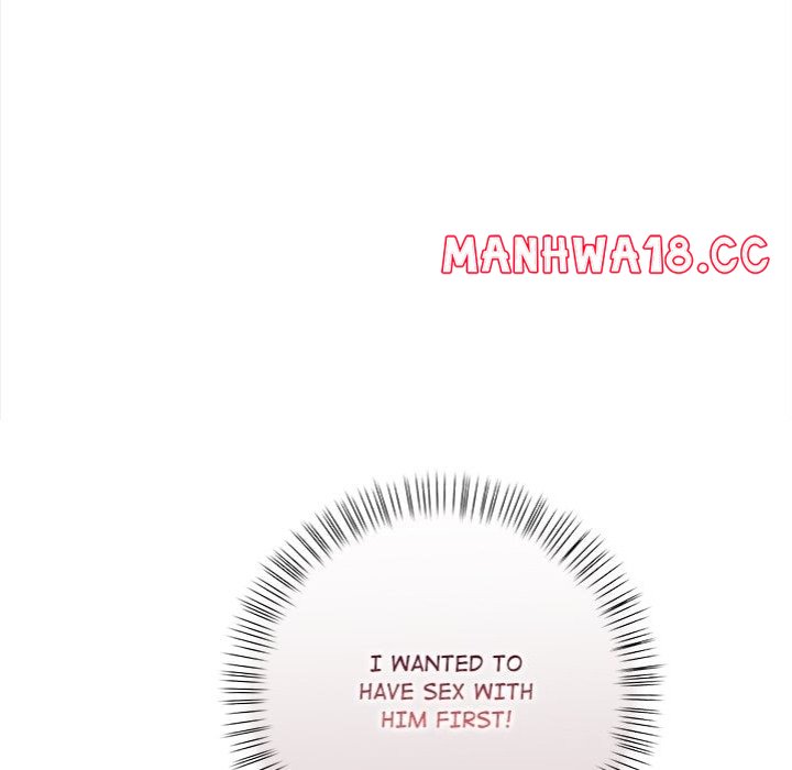 Trapped With My Boss - Chapter 7 Page 157