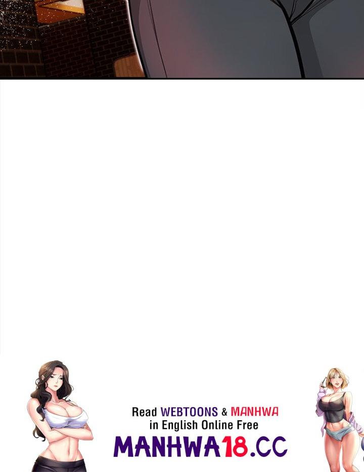 Trapped With My Boss - Chapter 7 Page 160