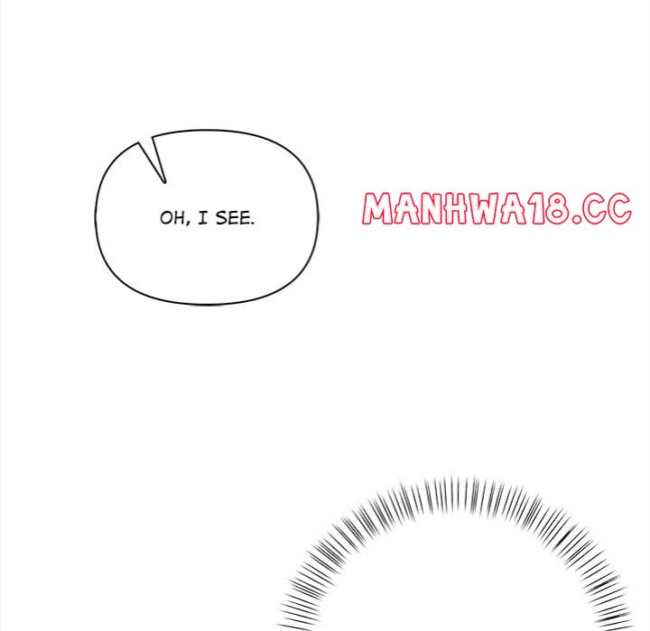 Trapped With My Boss - Chapter 7 Page 22