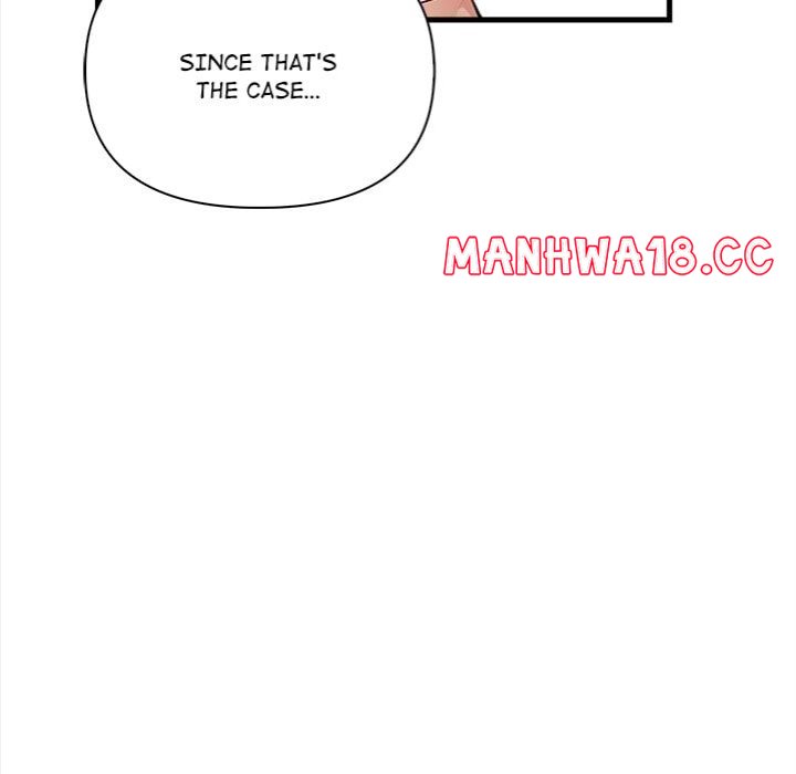 Trapped With My Boss - Chapter 7 Page 31