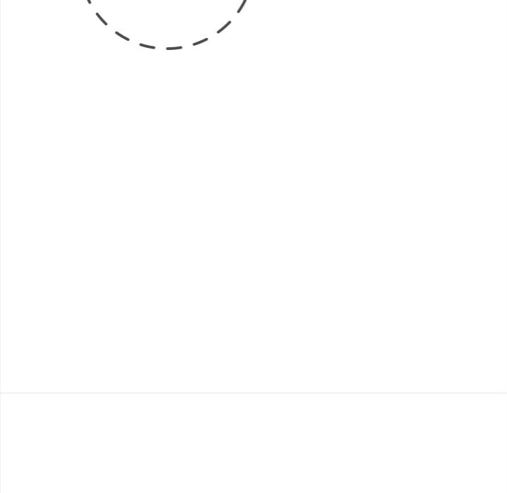 Trapped With My Boss - Chapter 7 Page 38