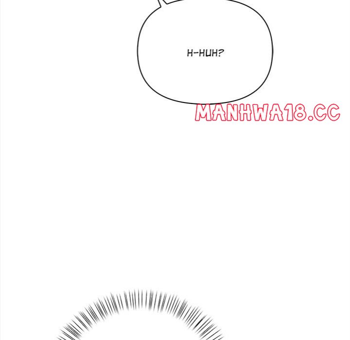 Trapped With My Boss - Chapter 7 Page 44