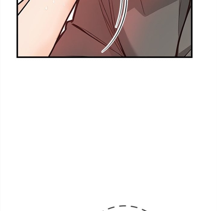 Trapped With My Boss - Chapter 7 Page 69