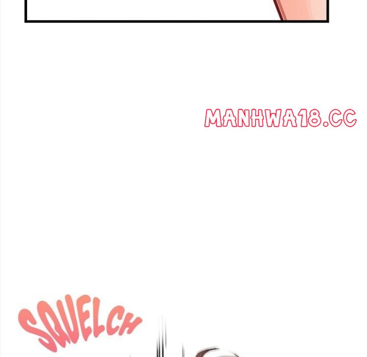 Trapped With My Boss - Chapter 7 Page 80