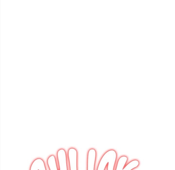 Trapped With My Boss - Chapter 7 Page 85