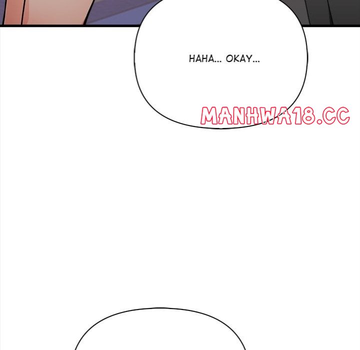 Trapped With My Boss - Chapter 8 Page 164