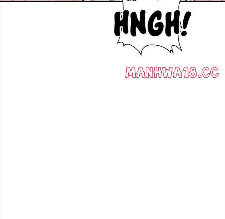 Trapped With My Boss - Chapter 8 Page 29