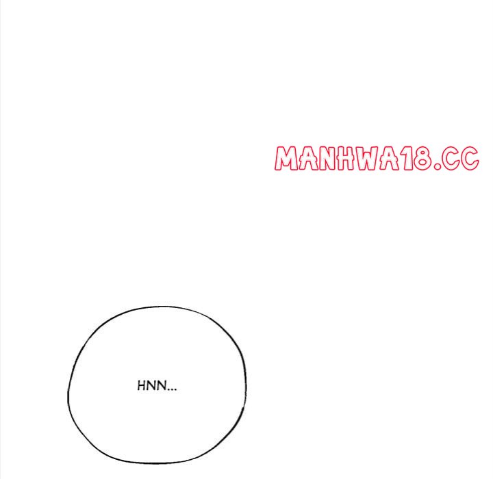 Trapped With My Boss - Chapter 8 Page 32