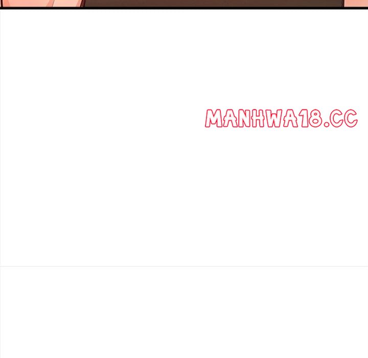 Trapped With My Boss - Chapter 8 Page 55