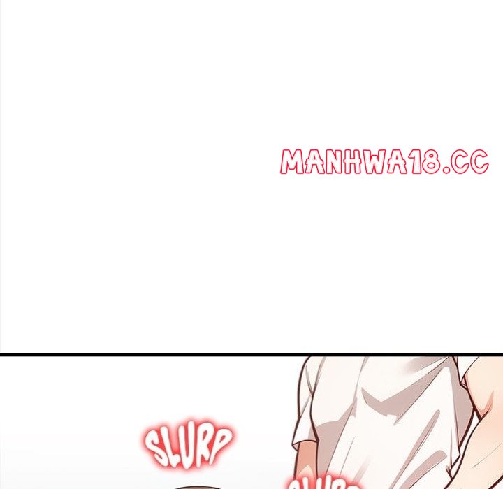 Trapped With My Boss - Chapter 8 Page 60