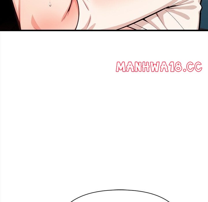 Trapped With My Boss - Chapter 8 Page 68