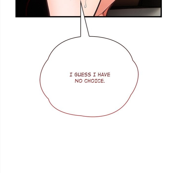 Trapped With My Boss - Chapter 8 Page 73