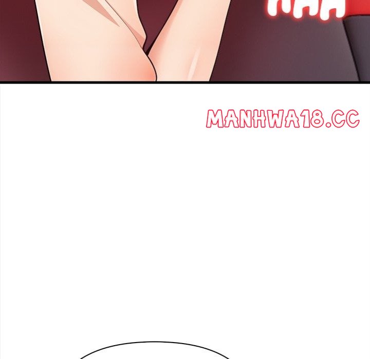 Trapped With My Boss - Chapter 8 Page 88