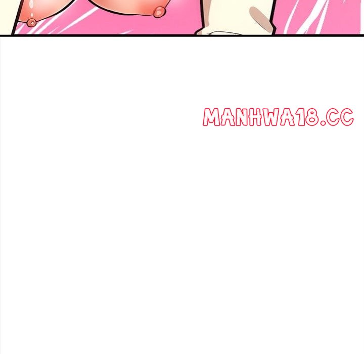 Trapped With My Boss - Chapter 8 Page 99