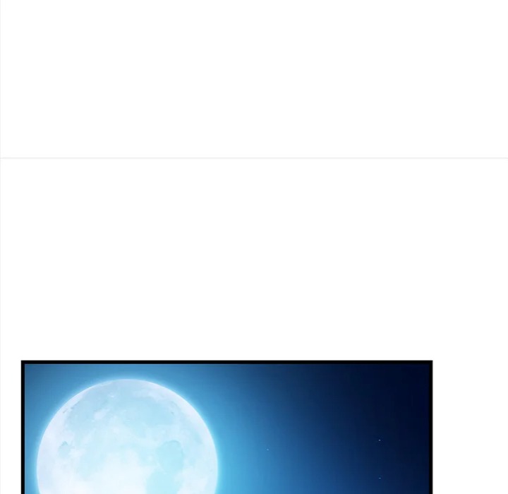 Trapped With My Boss - Chapter 9 Page 109