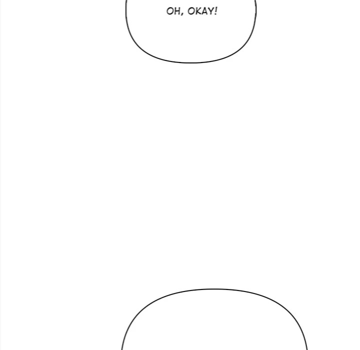 Trapped With My Boss - Chapter 9 Page 131