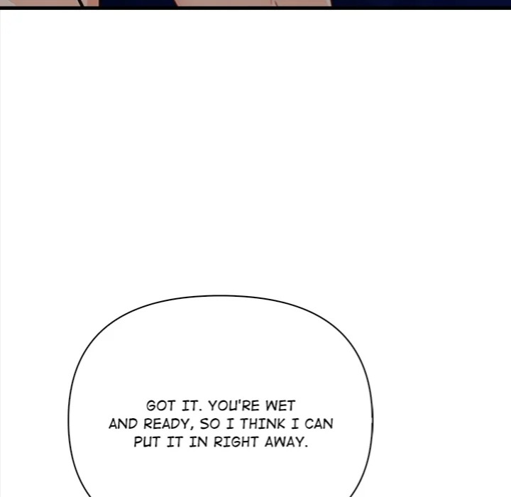 Trapped With My Boss - Chapter 9 Page 22