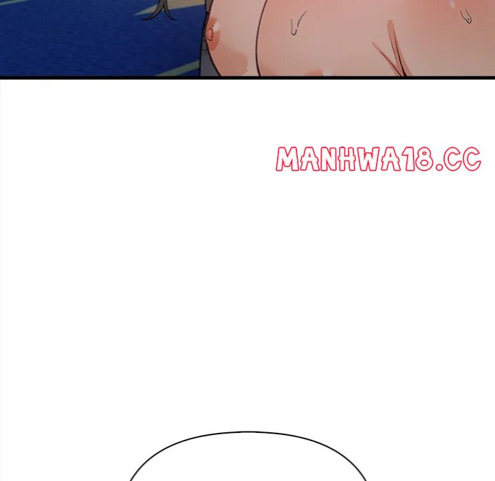 Trapped With My Boss - Chapter 9 Page 24