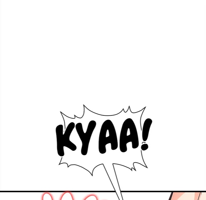 Trapped With My Boss - Chapter 9 Page 27