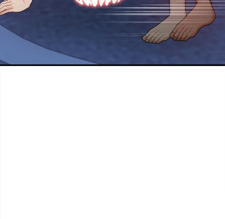 Trapped With My Boss - Chapter 9 Page 66