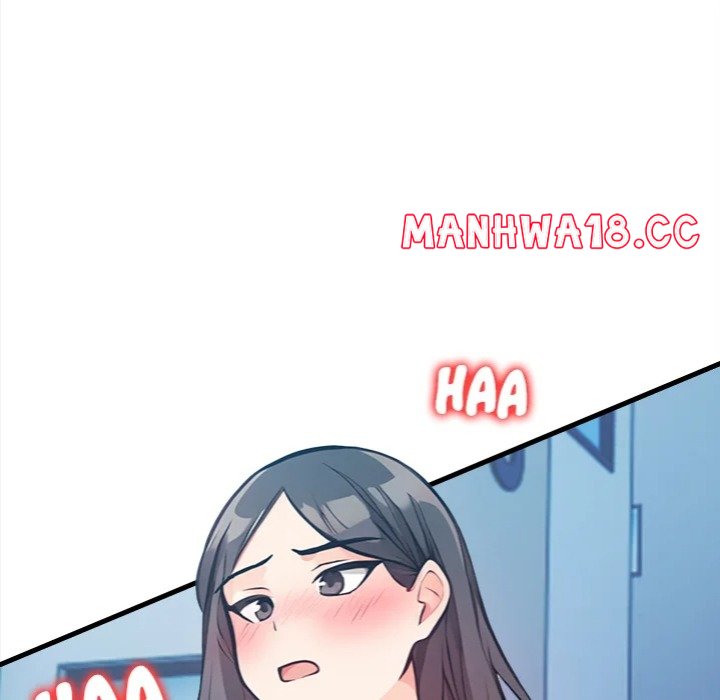 Trapped With My Boss - Chapter 9 Page 67