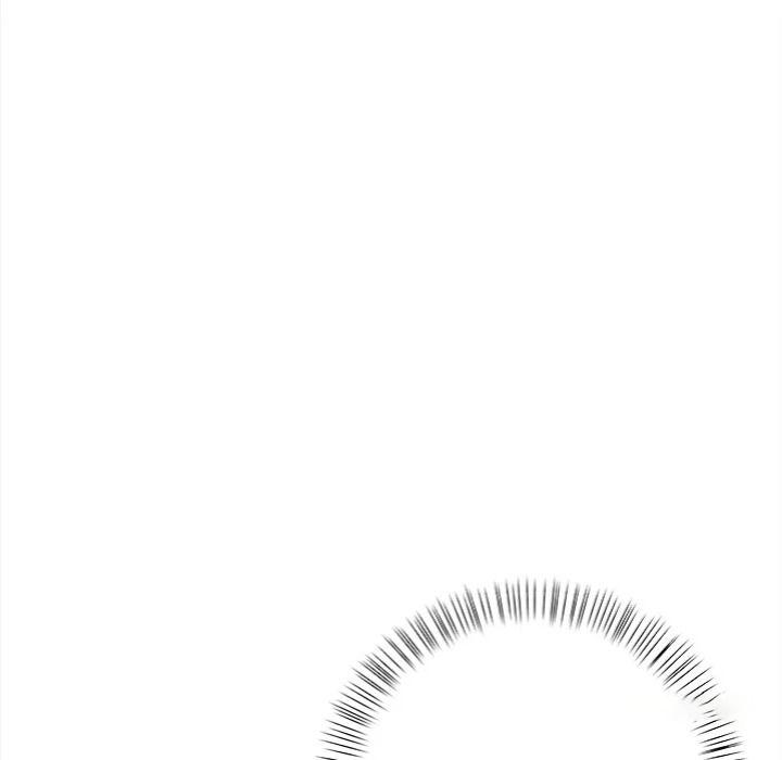 Trapped With My Boss - Chapter 9 Page 75