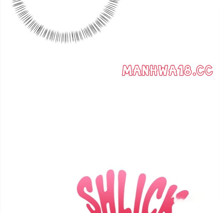 Trapped With My Boss - Chapter 9 Page 84