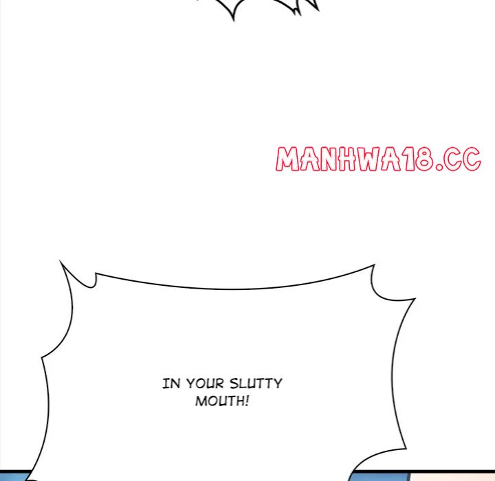 Trapped With My Boss - Chapter 9 Page 88