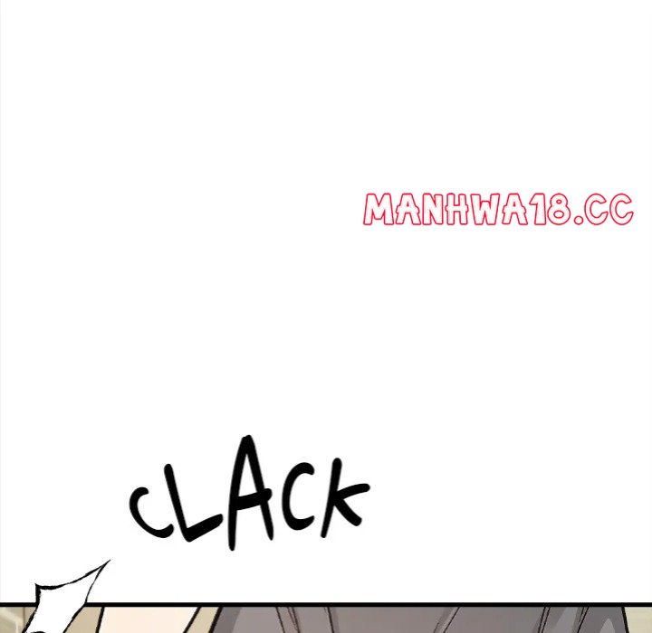 Trapped With My Boss - Chapter 9 Page 97