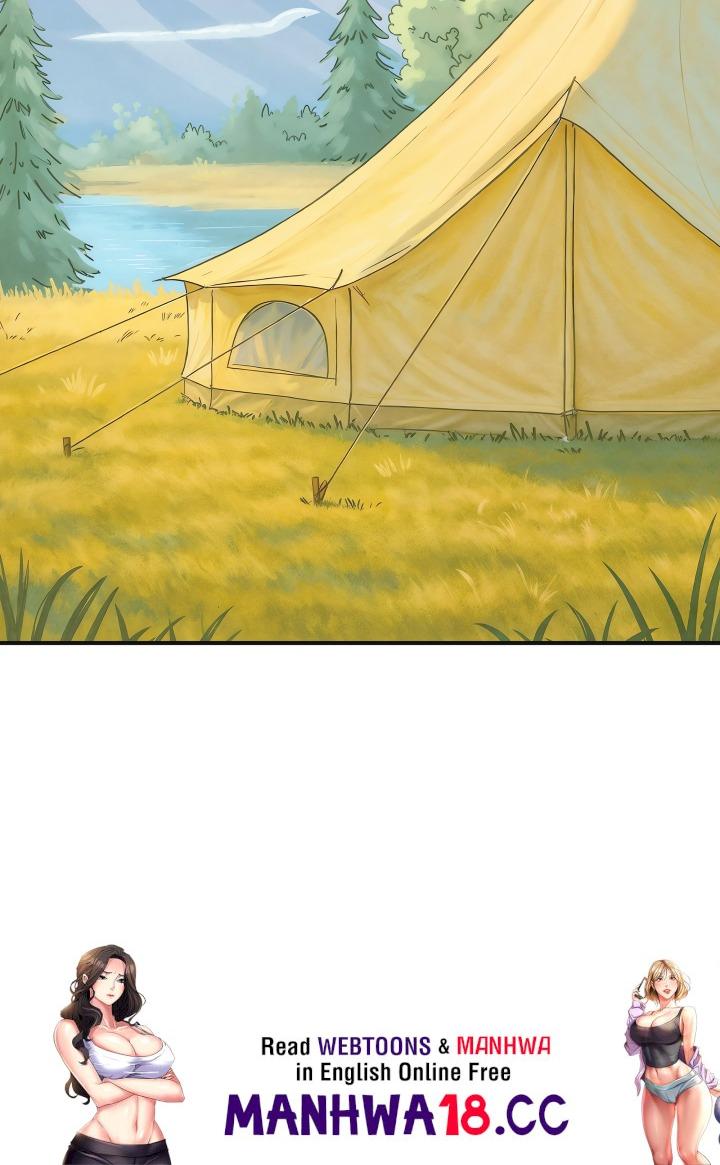 Put It Inside Me (Uncensored) - Chapter 3 Page 12