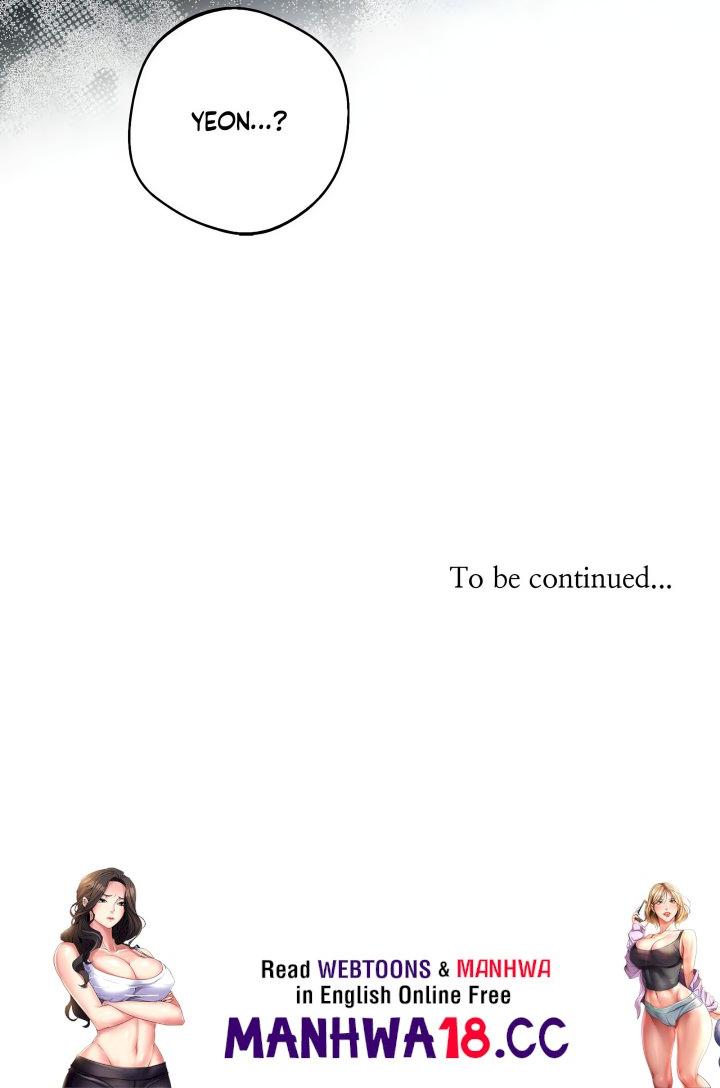 Capturing Spirits, Catching Feelings (Uncensored) - Chapter 27 Page 19