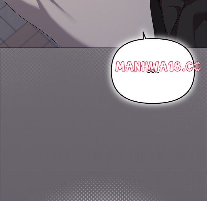 What’s wrong with this family? - Chapter 66 Page 107