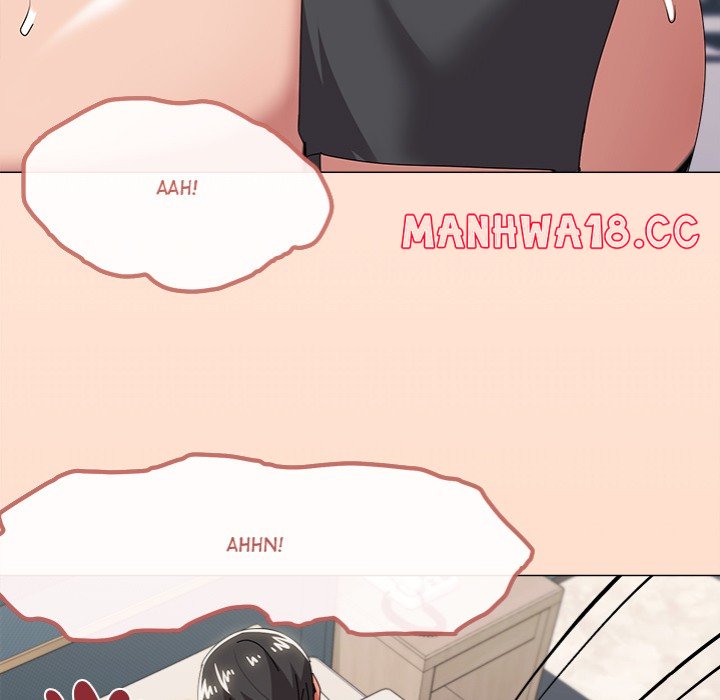 What’s wrong with this family? - Chapter 66 Page 7