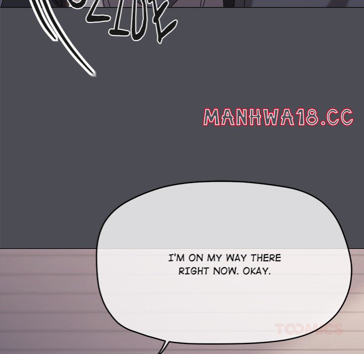 What’s wrong with this family? - Chapter 68 Page 15