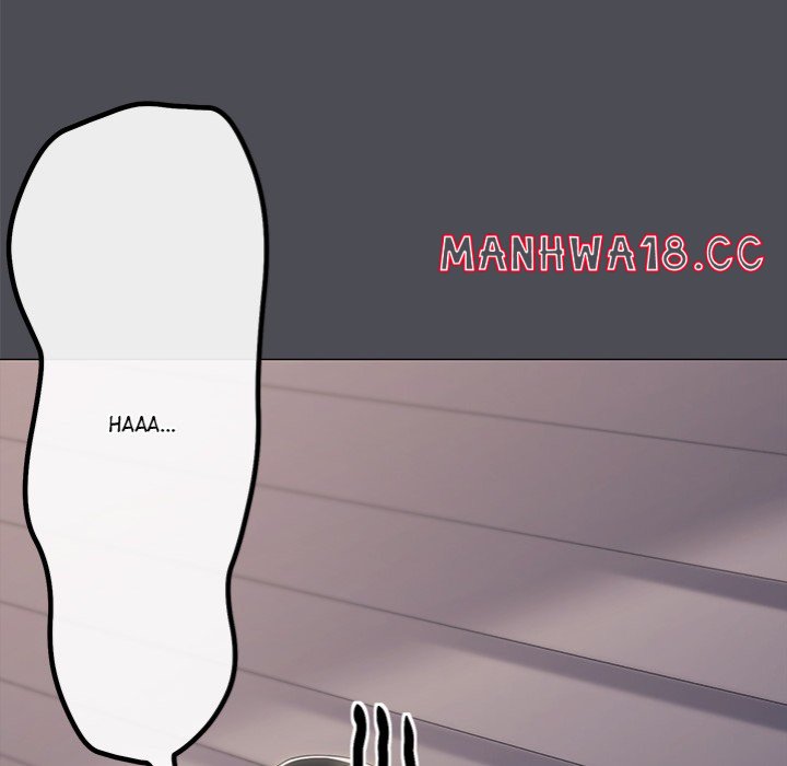 What’s wrong with this family? - Chapter 68 Page 23