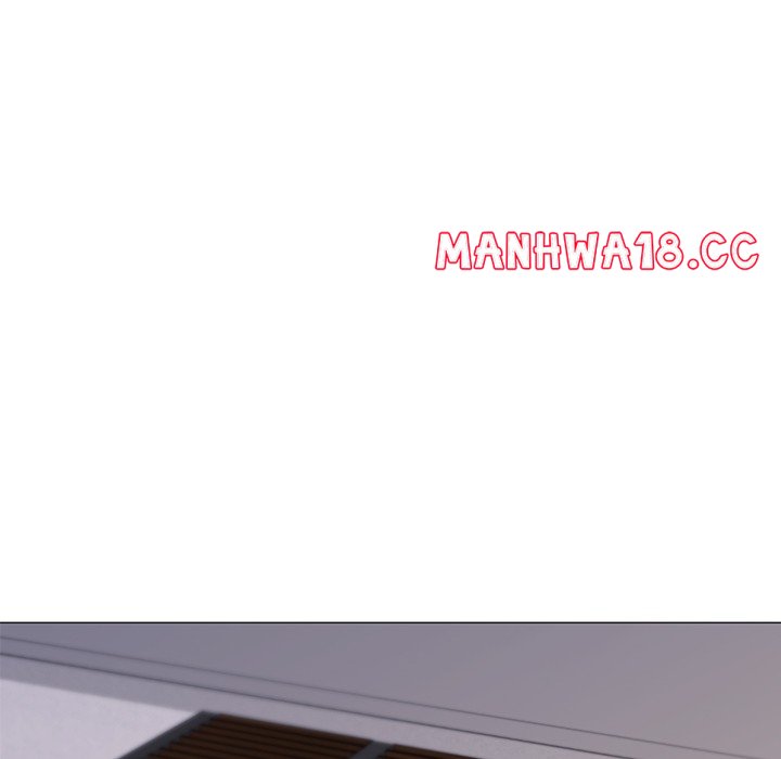 What’s wrong with this family? - Chapter 68 Page 31