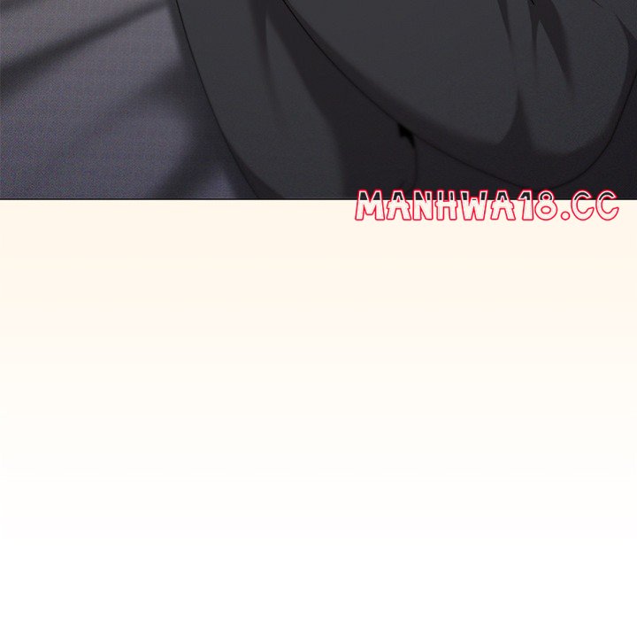 What’s wrong with this family? - Chapter 68 Page 47