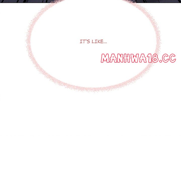 What’s wrong with this family? - Chapter 69 Page 79