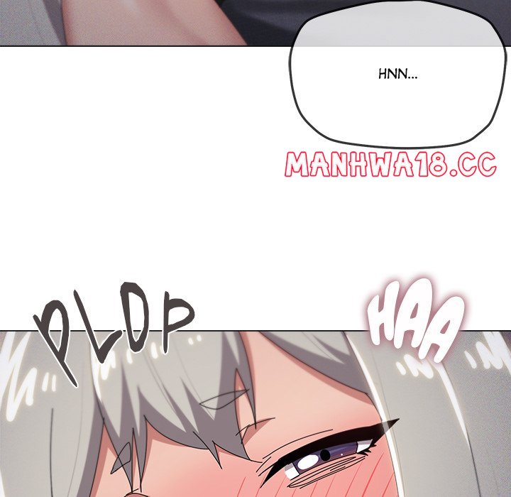What’s wrong with this family? - Chapter 70 Page 12