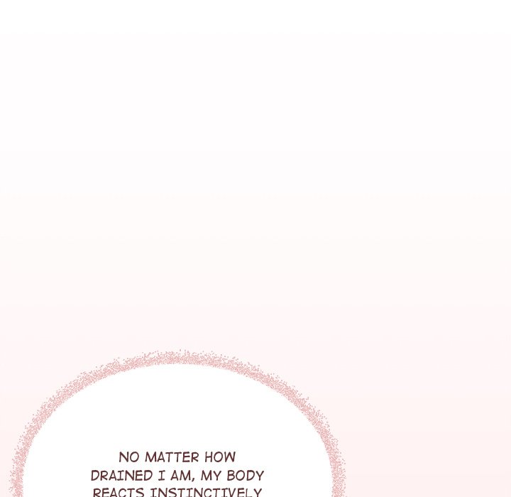 What’s wrong with this family? - Chapter 70 Page 22