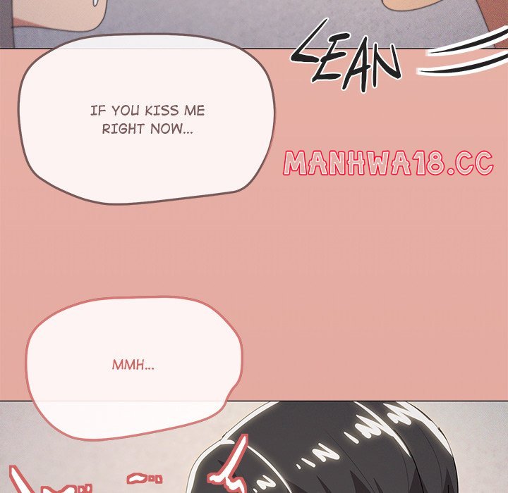What’s wrong with this family? - Chapter 70 Page 88