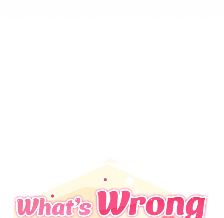 What’s wrong with this family? - Chapter 71 Page 9