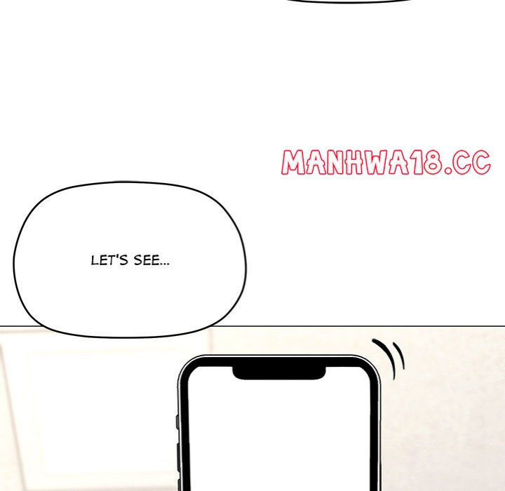 What’s wrong with this family? - Chapter 72 Page 86