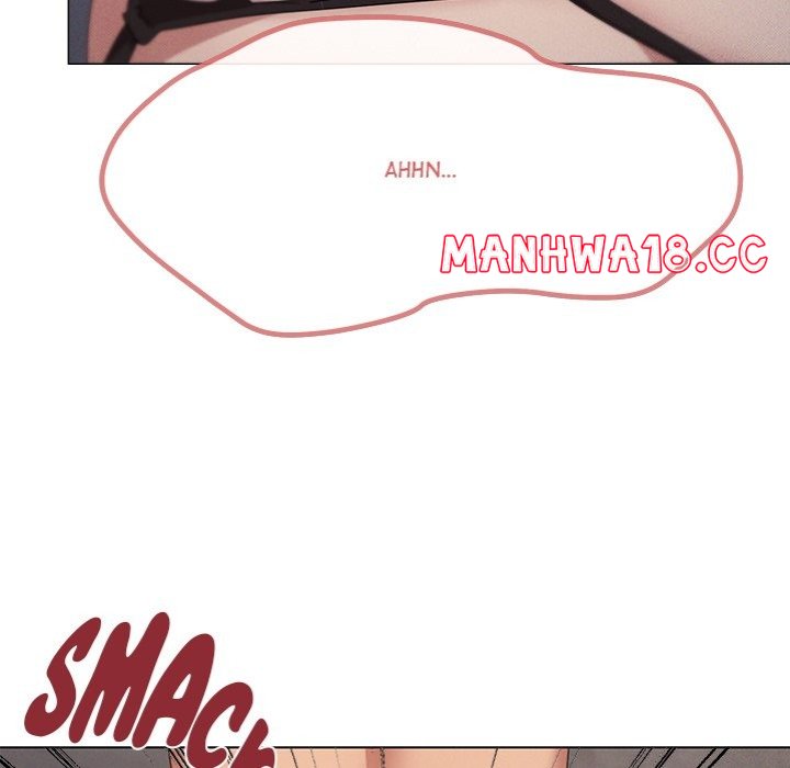 What’s wrong with this family? - Chapter 73 Page 78