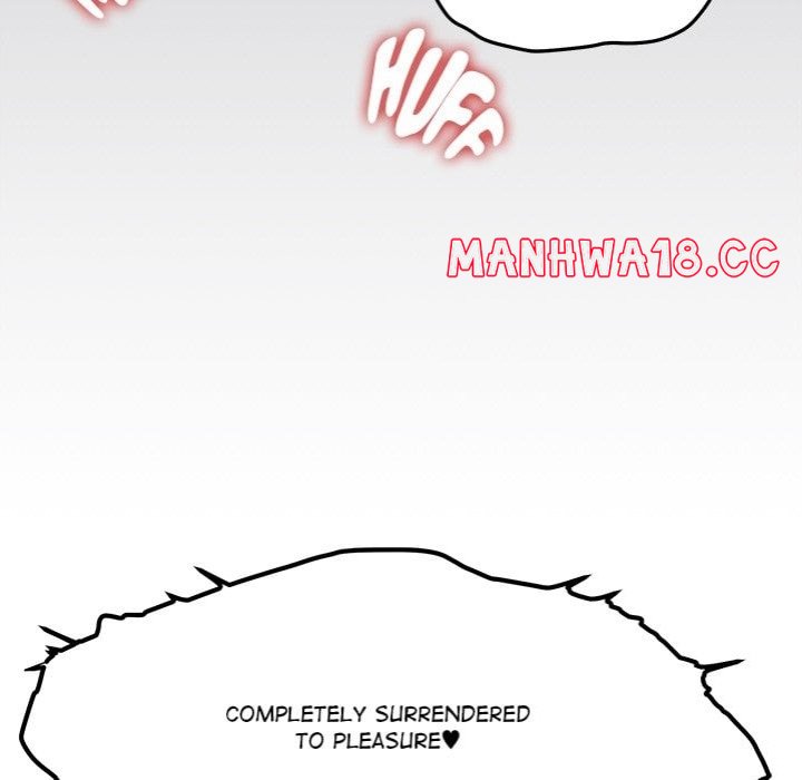 What’s wrong with this family? - Chapter 74 Page 103